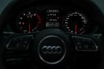 Audi A3 Sedan 40 TFSI 2017 года (CN)